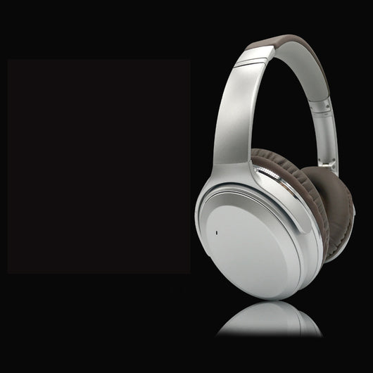 Auriculares Bluetooth con Cancelación Activa de Ruido - Image 7