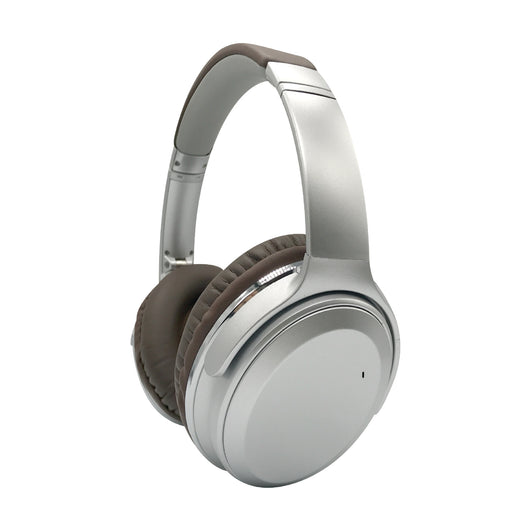 Auriculares Bluetooth con Cancelación Activa de Ruido - Image 8