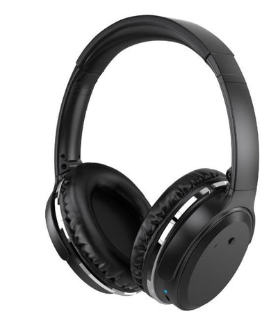 Auriculares Bluetooth con Cancelación Activa de Ruido - Image 9
