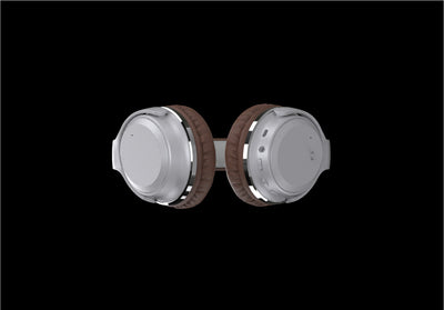 Auriculares Bluetooth con Cancelación Activa de Ruido - Image 10