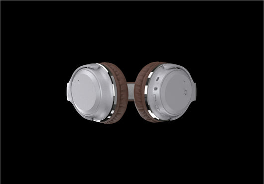 Auriculares Bluetooth con Cancelación Activa de Ruido - Image 10