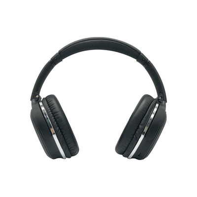 Auriculares Bluetooth con Cancelación Activa de Ruido - Image 11