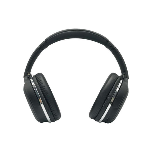 Auriculares Bluetooth con Cancelación Activa de Ruido - Image 11