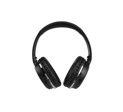 Auriculares Bluetooth con Cancelación Activa de Ruido - Image 12