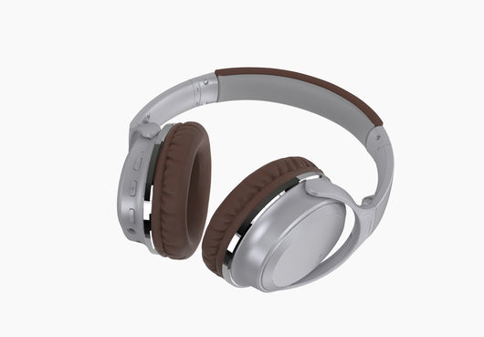 Auriculares Bluetooth con Cancelación Activa de Ruido - Image 13