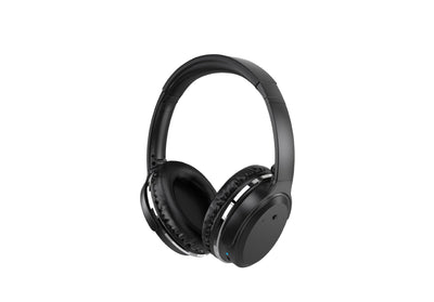 Auriculares Bluetooth con Cancelación Activa de Ruido - Image 14