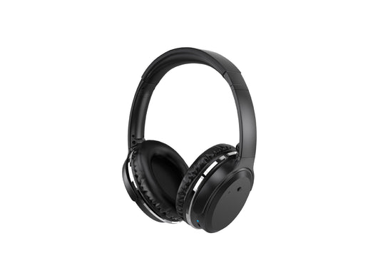 Auriculares Bluetooth con Cancelación Activa de Ruido - Image 14