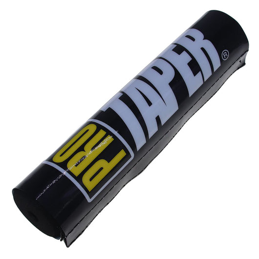 Protector de Pecho y Manija para Motocicleta 25cm - Funda Espuma Amortiguadora - Image 6