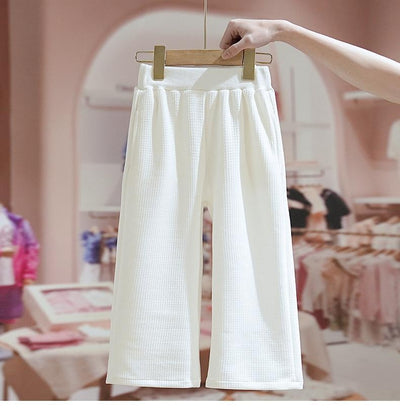 Conjunto Infantil Coreano de Dos Piezas - Abrigo Trendy para Niños Medianos y Grandes - Image 18
