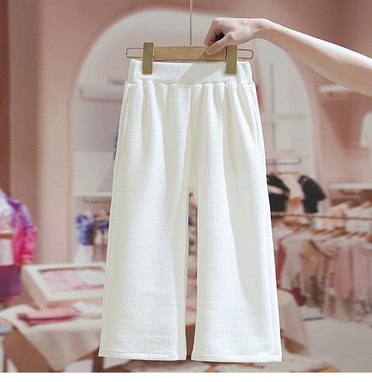 Conjunto Infantil Coreano de Dos Piezas - Abrigo Trendy para Niños Medianos y Grandes - Image 18