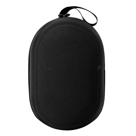 Estuche Rígido de Fieltro para Gafas VR - Protección Portátil - Image 9