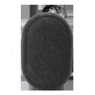 Estuche Rígido de Fieltro para Gafas VR - Protección Portátil - Image 10