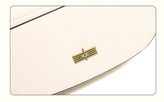 Bolso de Bambú para Dama con Detalles de Cuero Bordado - Image 17