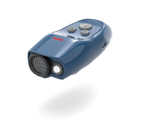 Entrenador Ultrasónico Portátil para Perros - Dispositivo de Control a Distancia - Image 7