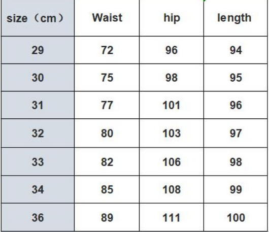 Pantalones Slim Fit Hombre Color Sólido Corte Recto - Image 9