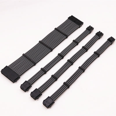 Cable Adaptador de Corriente para Placa Madre - Image 14