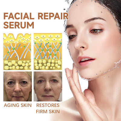 Fluido Facial Reafirmante Anti-Envejecimiento Eelhoe - Image 18