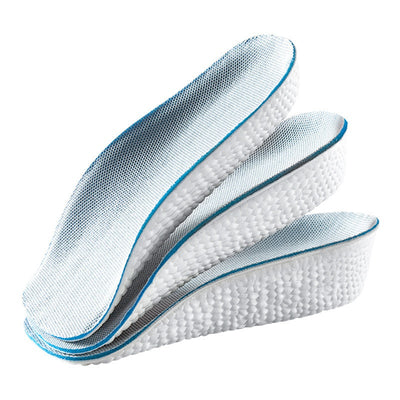 Plantillas Premium de 7 Puntos con Soporte Elevado para Hombre - Image 6
