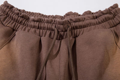 Shorts para Parejas Casual Cómodos - Image 10