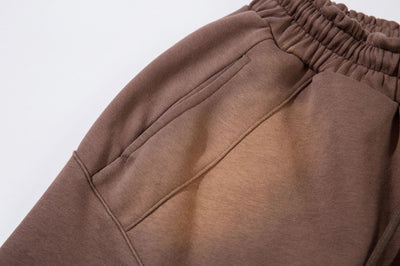 Shorts para Parejas Casual Cómodos - Image 12