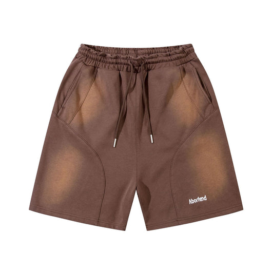 Shorts para Parejas Casual Cómodos - Image 13