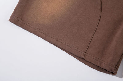 Shorts para Parejas Casual Cómodos - Image 14