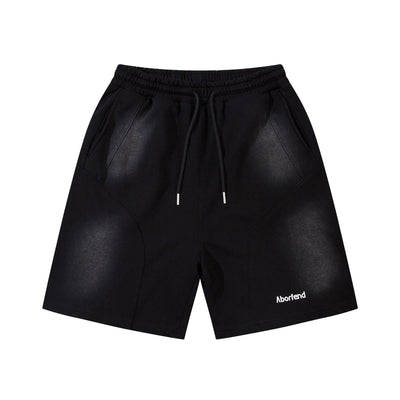 Shorts para Parejas Casual Cómodos - Image 19
