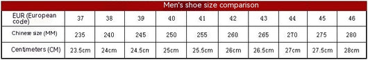 Zapatos Brogue de Cuero para Hombre - Estilo Ejecutivo Moderno - Image 13