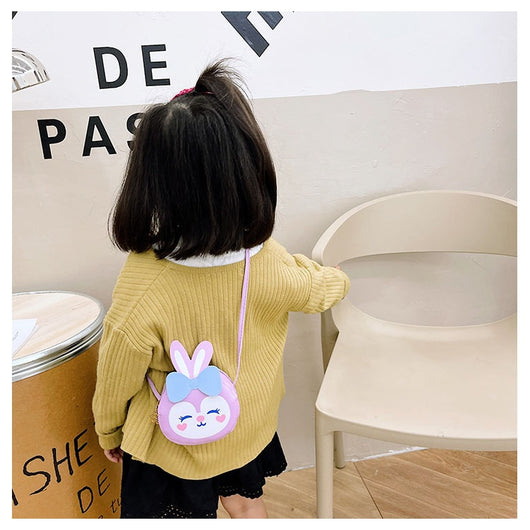 Bolso Bandolera de Moda para Mujer con Compartimento de Monedas - Image 23