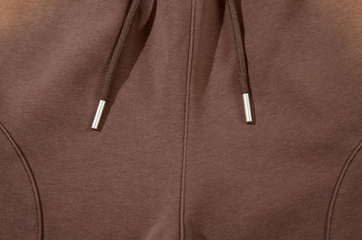 Shorts para Parejas Casual Cómodos - Image 22
