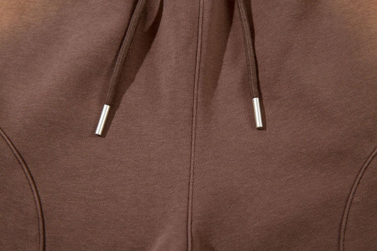 Shorts para Parejas Casual Cómodos - Image 22