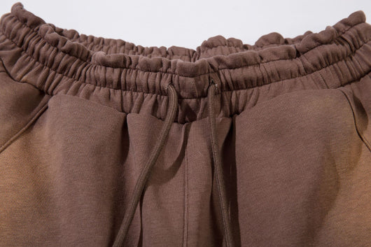 Shorts para Parejas Casual Cómodos - Image 24