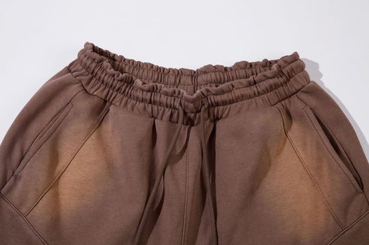 Shorts para Parejas Casual Cómodos - Image 30