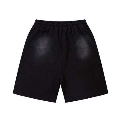 Shorts para Parejas Casual Cómodos - Image 31