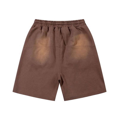 Shorts para Parejas Casual Cómodos - Image 32
