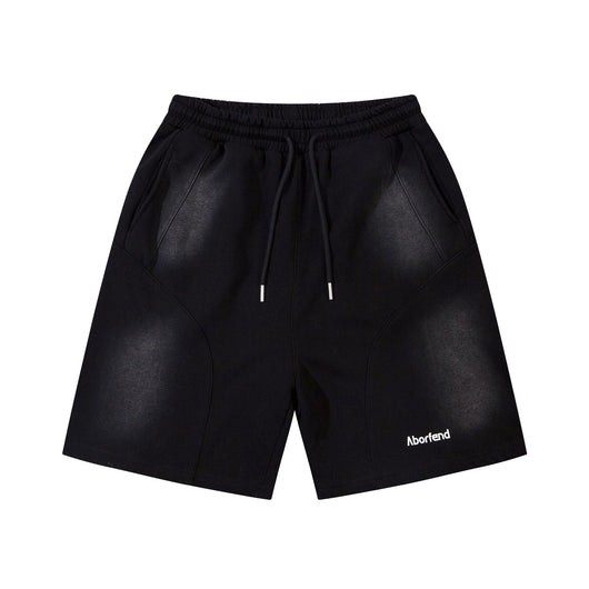 Shorts para Parejas Casual Cómodos - Image 33