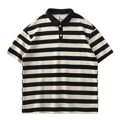 Blusa Slim Cuello Solapa Versátil para Cualquier Ocasión - Image 15