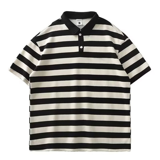 Blusa Slim Cuello Solapa Versátil para Cualquier Ocasión - Image 15
