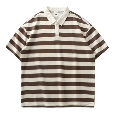 Blusa Slim Cuello Solapa Versátil para Cualquier Ocasión - Image 18