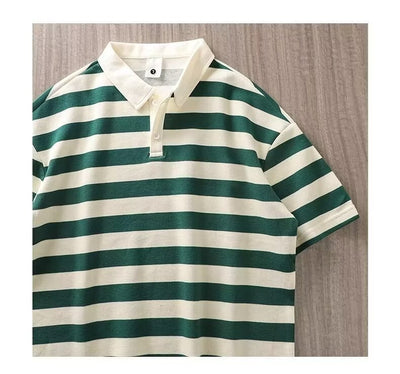 Blusa Slim Cuello Solapa Versátil para Cualquier Ocasión - Image 19