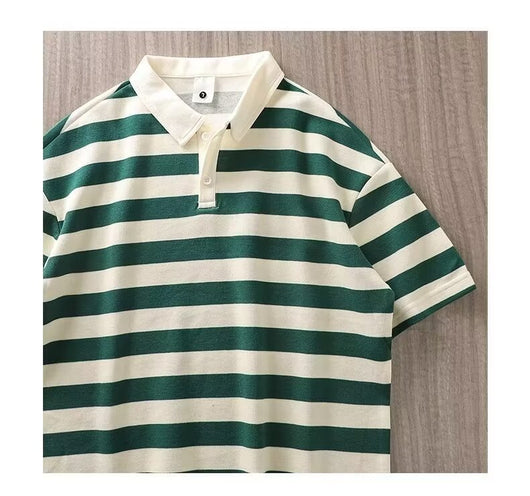 Blusa Slim Cuello Solapa Versátil para Cualquier Ocasión - Image 19