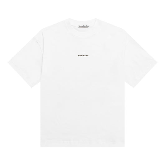 Camiseta Suelta de Algodón para Verano - Estilo Casual y Cómodo - Image 19