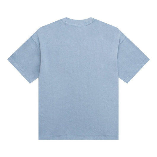 Camiseta Suelta de Algodón para Verano - Estilo Casual y Cómodo - Image 20