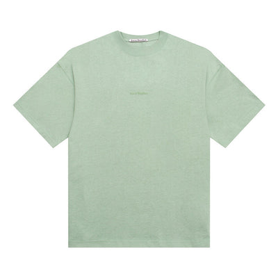 Camiseta Suelta de Algodón para Verano - Estilo Casual y Cómodo - Image 21