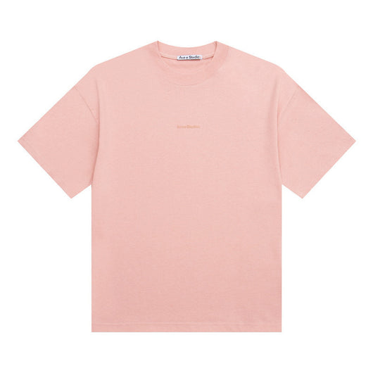 Camiseta Suelta de Algodón para Verano - Estilo Casual y Cómodo - Image 23