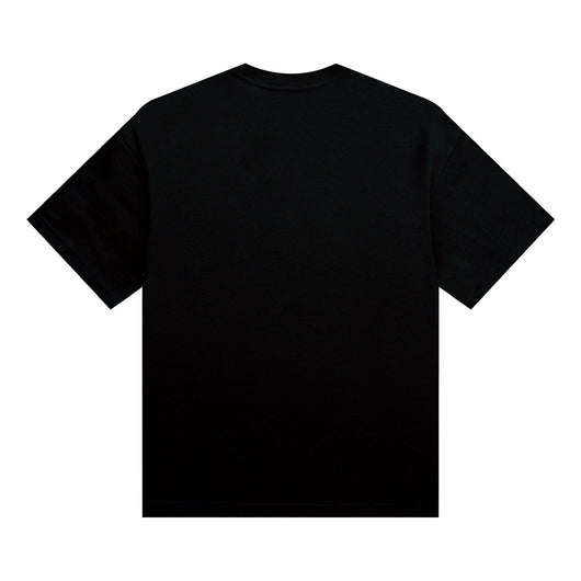 Camiseta Suelta de Algodón para Verano - Estilo Casual y Cómodo - Image 26