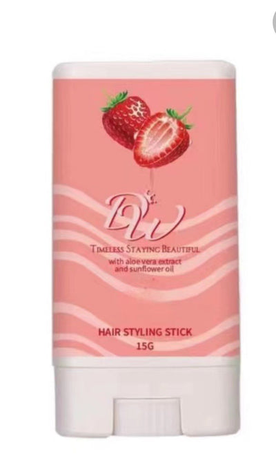 Pomada en Barra para Cabello - Image 17