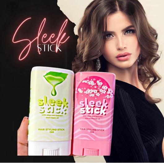 Pomada en Barra para Cabello - Image 26