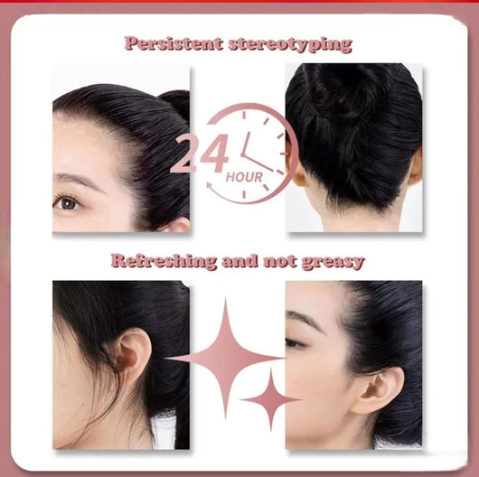 Pomada en Barra para Cabello - Image 38