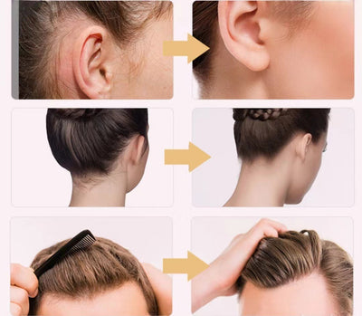 Pomada en Barra para Cabello - Image 41